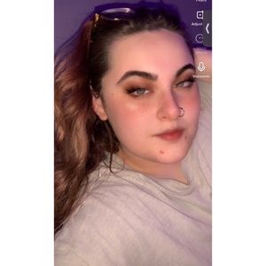 Meet your Posher, Hailey